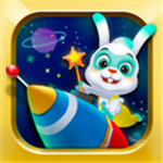 ����ǻ���app