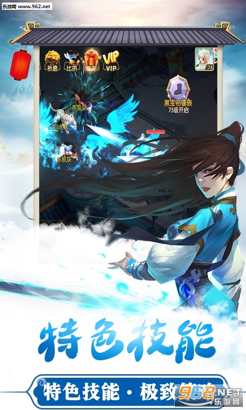 �λ�����2���°��ͼ1