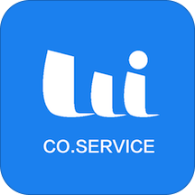 �󸣱�app
