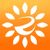 ���տ�app