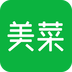 �����̳�app