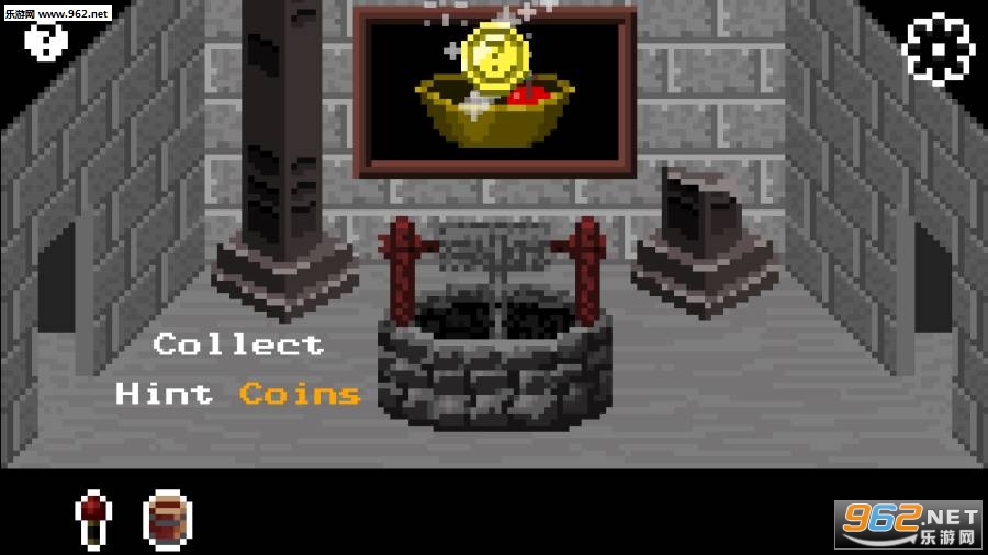 Escape Lala(����������׿��)��ͼ0