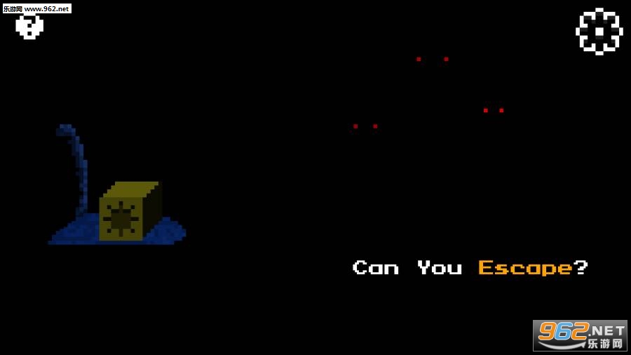 Escape Lala(����������׿��)��ͼ2