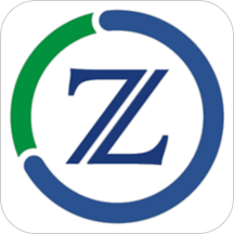 ���ǽ���app