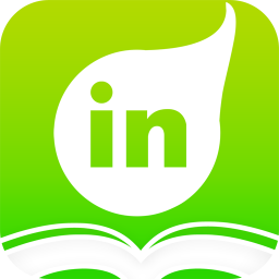 �����鷿app�ٷ���