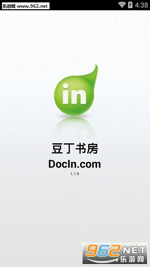 �����鷿app�ٷ����ͼ0