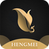 ����app