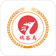 �����app