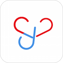 �ý���app