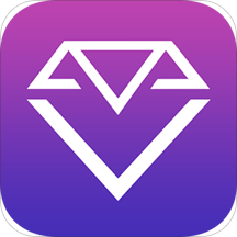 �鱦V��app