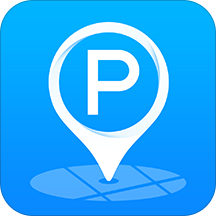 ��ͣ��app