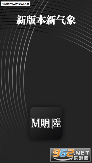 �������ְ�׿���ͼ1
