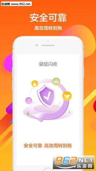 ����������Ѱ�v1.0��ͼ1