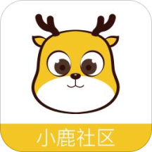 С¹����app
