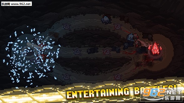 Crystal Kill(ˮ��ɱ¾��׿��)v1.01��ͼ2