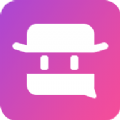�������°�