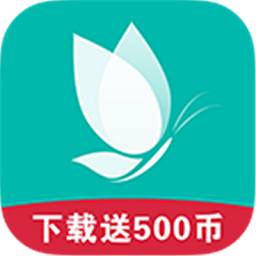 落初小说最新版