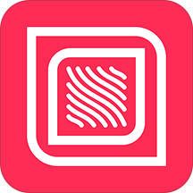 ��װ��app���°�
