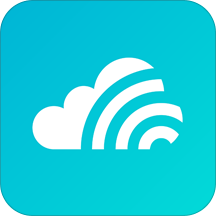 天巡旅行app