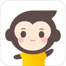 СԳ����app