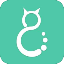 ����èapp