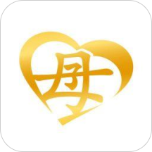 ��ĸ����app