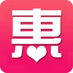 �Իݽֹ�����
