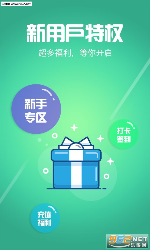 ���Ķ�������ͼ2