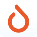 ���app