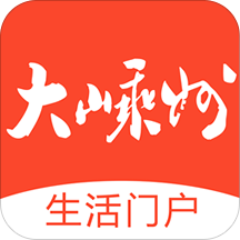 ������app