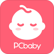 ��������app