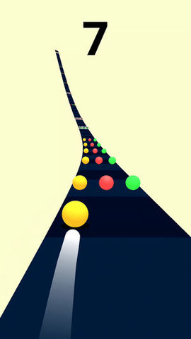 color road��Ϸ��׿���ͼ3