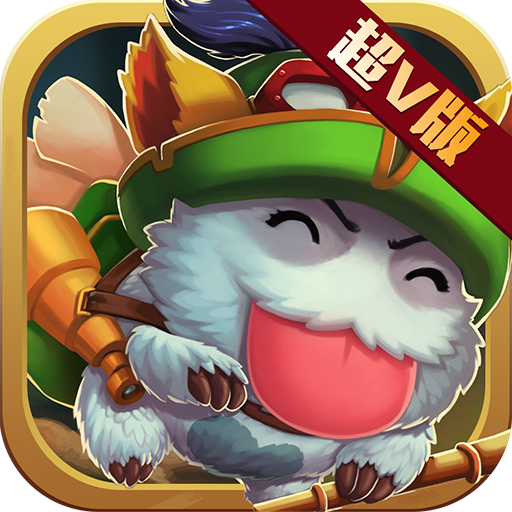 Ӣ�۲�Ҫͣ��v��