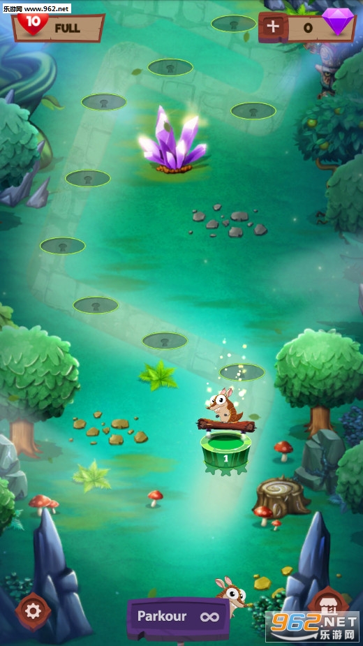 Armadillo Adventures(����ð�մ�ש�鰲׿��)��ͼ0