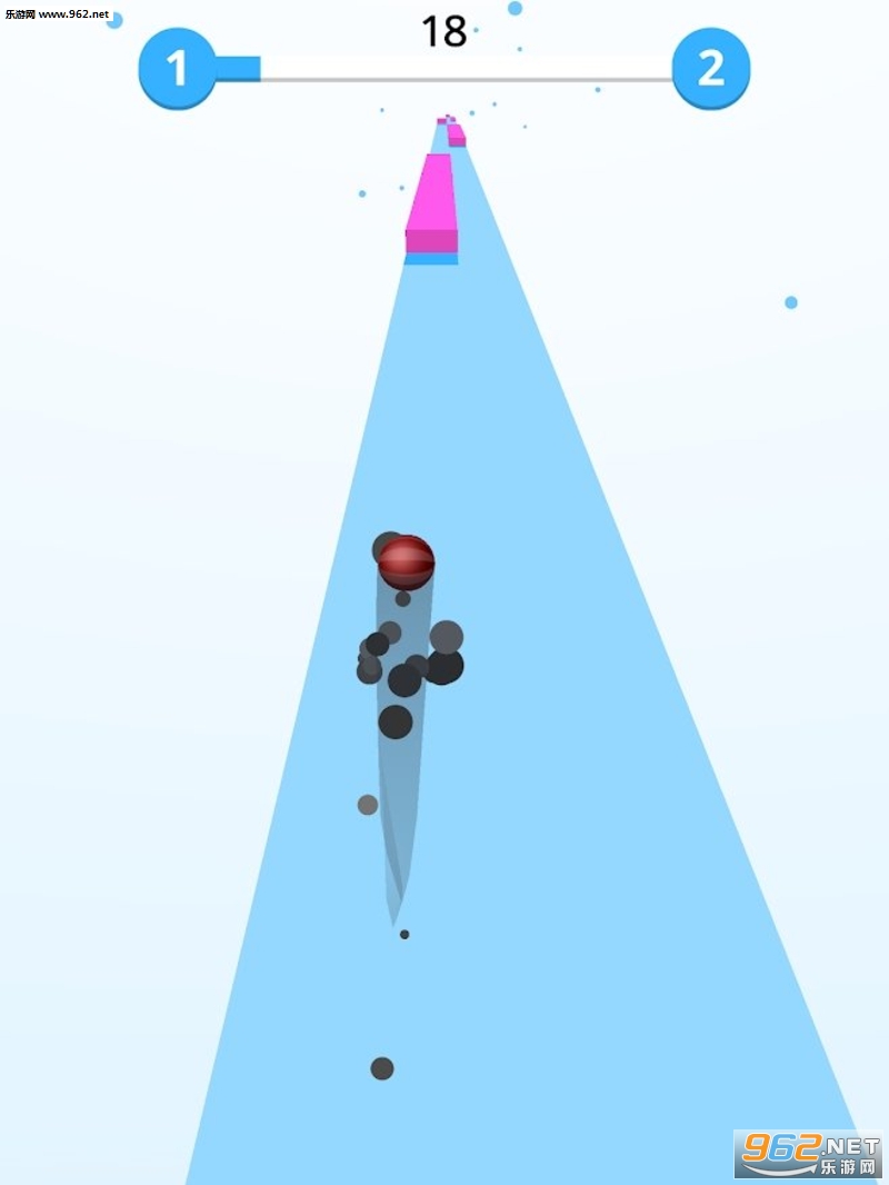 SpeedBall(������׿��)v1.032��ͼ0