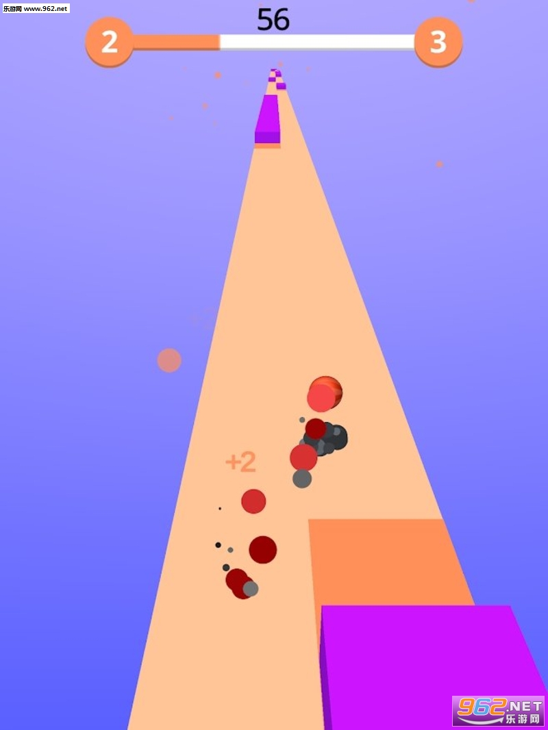 SpeedBall(������׿��)v1.032��ͼ1