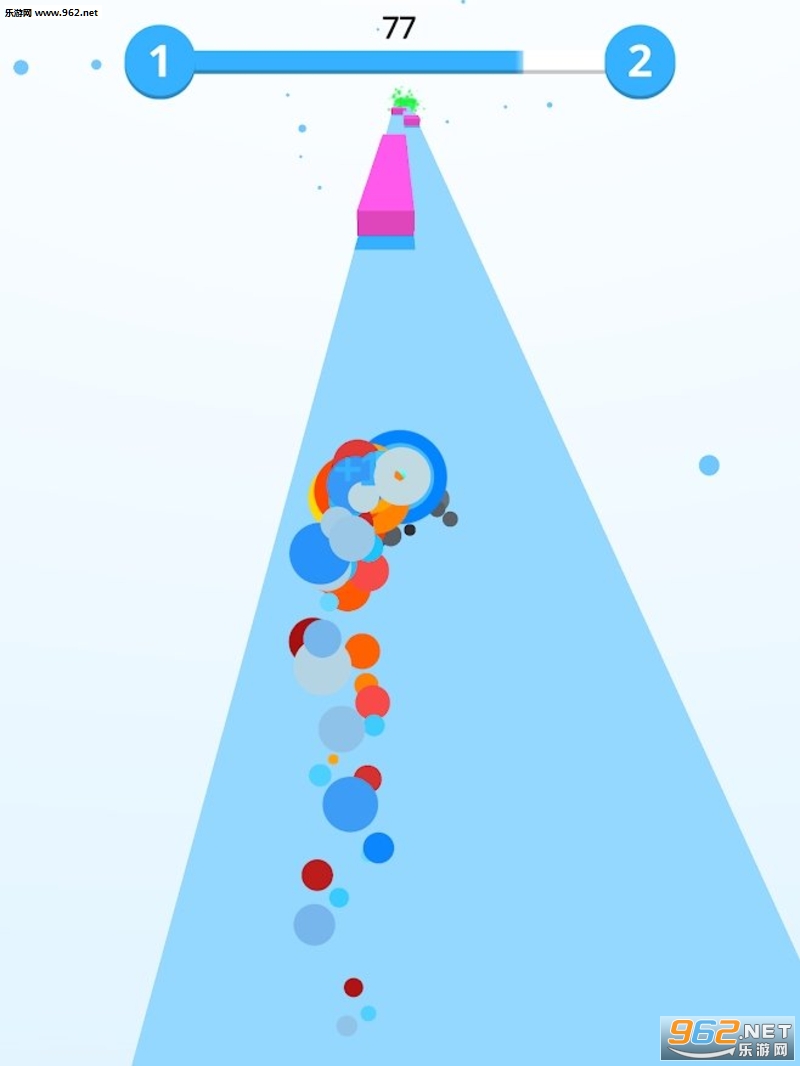 SpeedBall(������׿��)v1.032��ͼ2