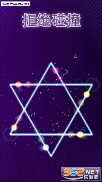 �����װ�ð�׿���ͼ1