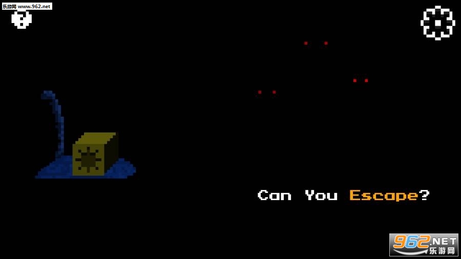 Escape Lala(逃离拉拉汉化版)截图2