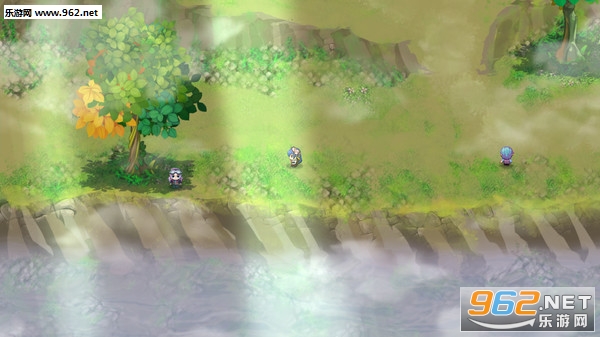 ��֮ͫѫSteam���ͼ5