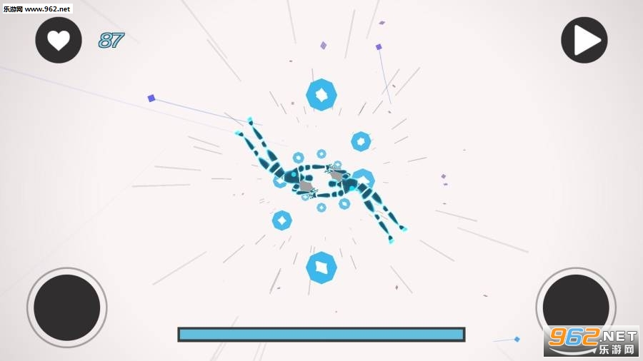 DontLetGo(��Ҫ�������°�)��ͼ1