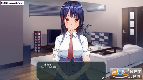��֮ͫѫSteam���ͼ1
