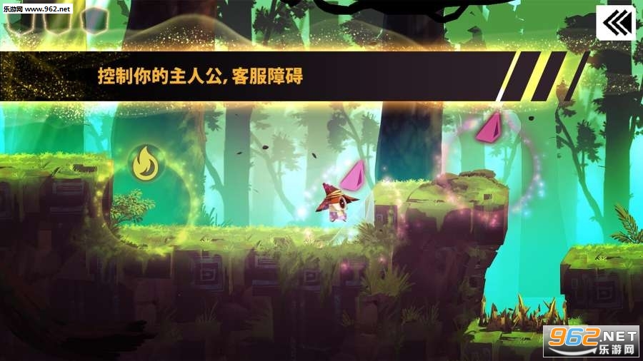 Magibot(ħ�����������޽����ʯ��)��ͼ0