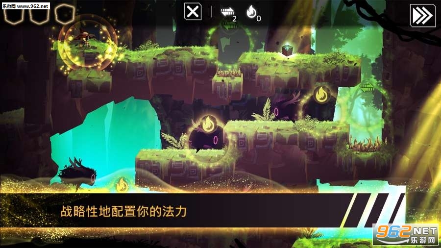 Magibot(ħ�����������޽����ʯ��)��ͼ4