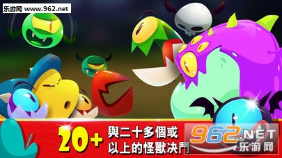 Dream World(�λ����糬��ð�չٷ���)��ͼ1