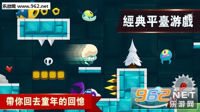 Dream World(�λ����糬��ð�չٷ���)��ͼ2