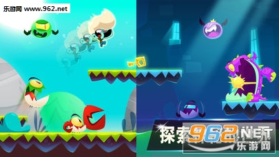 Dream World(�λ����糬��ð�չٷ���)��ͼ3