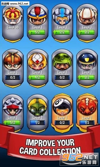 ����˾�������׿��v3.80.1��ͼ2