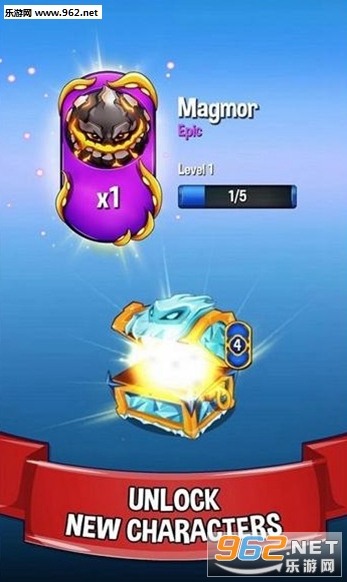 ����˾�������׿��v3.80.1��ͼ3
