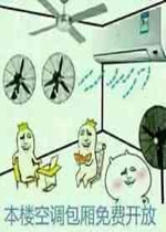Ⱥ�����յ������